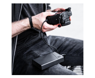 Green Cell PowerPlay20 20000mAh (USB-C, PD 18W, Q.C. 3.0) - 575269 - zdjęcie 2